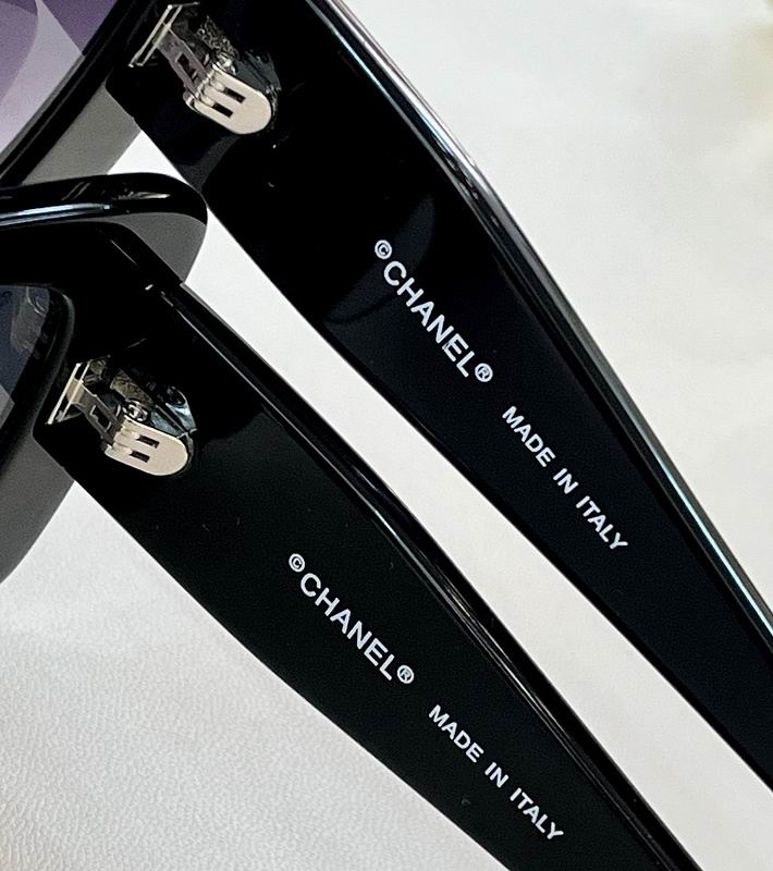 Chanel Glasses smr (57)